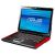 ASUS G71GX-7T007V NotebookCore 2 Quad Q9000(2.0GHz), 17