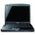 Acer EX5635Z NotebookPentium Dual Core T4300(2.1GHz), 15.4