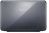 Acer X520-JB01AU NotebookCore 2 Duo SU7300(1.3GHz), 15.6