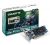 Gigabyte GeForce 210 - 512MB DDR2, 64-bit, VGA, DVI, HDMI, HDCP, Fansink - PCI-Ex16 v2.0(650MHz,800MHz)