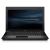 HP ProBook 5310M-VZ160PA NotebookCore 2 Duo SP9300(2.26GHz), 13.3