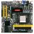 DFI LanParty BI-785G-M35 MotherboardAM3, AMD 785G, SB710, HT 5200, 4xDDR3-1600, 1xPCI-Ex16 v2.0, 6xSATA-II, RAID, 1xGigLAN, 8Chl-HD, VGA, DVI, mATX