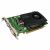 EVGA GeForce GT220 - 1GB DDR3, 128-bit, VGA, DVI, HDMI, HDCP, Fansink - PCI-Ex16 v2.0(720MHz, 1620MHz) - FTW Edition