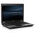 HP Compaq 6730B-VX658PA NotebookCore 2 Duo P8700(2.53GHz), 15.4