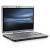HP EliteBook 2730P-VX621PA NotebookCore 2 Duo SL9600(2.13GHz), 12.1