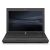 HP ProBook 4310s-VT212PA NotebookCore 2 Duo T6570(2.1GHz), 13.3