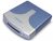 Addonics Pocket Ultra DigiDrive - Reader/Writer for PCMCIA - USB2.0 Interface