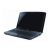 Acer AS5738G-664G50Mn Notebook - Gemstone HolographicCore 2 Duo T6600(2.2GHz), 15.6