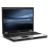 HP EliteBook 8730W NotebookCore 2 Duo T9600(2.80GHz), 17