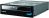 Samsung SH-B083A Blu-ray Combo Drive - SATA, Retail8xBD-R, 6xBD-RE, 4xBD-RE DL, 16xDVD±R, 8xDVD±RW