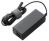 Gigabyte Netbook AC Adapter - 36W, To Suit M1022/T1028 Netbooks