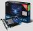 Galaxy GeForce GT220 - 1GB DDR2, 128-bit, VGA, DVI, HDMI, HDCP, Fansink - PCI-Ex16 v2.0(625MHz, 800MHz)
