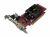 Palit GeForce G210 - 512MB DDR2, 64-bit, VGA, DVI, HDMI, HDCPm Fansink - PCI-Ex16 v2.0