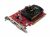 Palit GeForce GT220 - 512MB DDR2, 128-bit, VGA, DVI, HDMI, Fansink - PCI-Ex16 v2.0