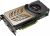Leadtek GeForce GTS250 - 512MB DDR3, 256-bit, VGA, DVI, HDMI, HDTV, HDCP, Fansink - PCI-Ex16 v2.0(738MHz, 2200MHz)
