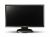Acer V203HQ LCD Monitor - Black20
