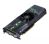 XFX GeForce GTX295(Rev. 3) - 1792MB DDR3, 2x448-bit, 2xDVI, HDMI, HDTV, HDCP, Fansink - PCI-Ex16 v2.0(576MHz, 2016MHz)
