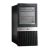 HP DX2810 Workstation - MTPentium Dual Core E6300(2.8GHz), 2GB-RAM, 160GB-HDD, DVD-RW, X4500HD, Vista Business (w. XP Pro)