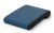 Hitachi 320GB SimpleDRIVE Mini USB2.0 Portable Drive - Blue Dusk, USB Powered, Backup Software, 3 Years Warranty