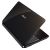 ASUS K50AB-SX068C NotebookAMD QL65(2.1GHz), 15.6
