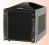 Addonics Storage Tower - Black5x1 SATA Hardware Port Multiplier, RAID 0,1,10,JBOD