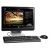 HP Pavilion MS212A WorkstationAMD-X2 3250E(1.5GHz), 18.5``Display, 2GB-RAM, 320GB-HDD, DVD-RW, Win 7 Premium