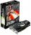 ECS GeForce GTS250 - 2GB DDR3, 256bit, 2xDVI, HDTV, HDCP, Fansink - PCI-Ex16 v2.0(760MHz Core Clock) - Black Edition