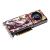 ASUS GeForce GTX260 - 896MB DDR3, 448-bit, 2xDVI, HDTV, HDCP, Fansink - PCI-Ex16 v2.0(576MHz, 1.998GHz)