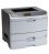 Lexmark E462DTN Mono Laser Printer (A4) w. Network38ppm Mono, 64MB, 550 Sheet Tray, Duplex, USB2.0, Parallel