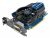 Sapphire Radeon HD 5750 - 1GB GDDR5 - (710MHz, 4640MHz)128-bit, 2xDVI, DisplayPort, HDMI, PCI-Ex16 v2.0, Fansink - VapourX Edition