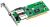 Leadtek WinFast DTV2000DS Dual Digital TV Tuner Card - PCI