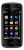 Nokia 5800 XpressMusic Handset - Black, Touchscreen, Non CWM