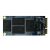 Super_Talent 16GB Solid State Disk, MLC, Mini PCIe (FPM16GLSE) - To Suit Asus EeePC 900/900A/901/S101 Series