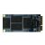 Super_Talent 64GB Solid State Disk, MLC, Mini PCIe (FPM64GLSE) - To Suit Asus EeePC 900/900A/901/S101 Series