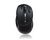 Gigabyte GM-M7700B Wireless Laser Mouse - 2.4Ghz, Bluetooth v2.1, 800/1600dpi - Black