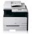 Canon MF8050CN Colour Laser Multifunction Centre (A4) w. Network - Print/Copy/Scan/Fax12ppm Mono, 12ppm Colour, 125 Sheet Tray, USB2.0