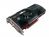 Gainward GeForce GTS250 - 1GB DDR3, 256-bit, VGA, DVI, HDMI, HDTV, HDCP, Fansink - PCI-Ex16 v2.0(700MHz, 900MHz) - Green Edition