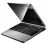 Gigabyte Q1580M-GA Notebook - BlackPentium Dual Core T4200 (2.0GHz), 15.4