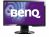 BenQ G922HDL LCD Monitor - Piano Black18.5