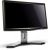 Acer T230H Touchscreen LCD Monitor - Black23