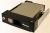 Addonics Snap-In Mobile Rack - LVD160 SCSI Interface, To Suit 3.5