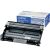 Brother DR-200 Drum Cartridge FAX-8000/8200P/2660/2750/3750