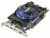 HIS Radeon HD 5750 - 1GB GDDR5 - (700MHz, 4600MHz)128-bit, DVI, DisplayPort, HDMI, PCI-Ex16 v2.0, Fansink - iCooler IV Edition