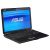 ASUS K50IN-SX077X NotebookCore 2 Duo P8700 (2.53GHz), 15.6