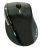 Shintaro Bluetooth Optical Mouse - 5 Button, 1000dpi, Right Handed