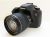 Canon EOS 7D Digital SLRSuper KitInc EF-S 18-135mm f/3.5-5.6 IS lens
