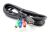 Canon DTC1000 Component Cable