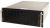 Addonics NASR460SHPM NAS Storage Rack - Black5-Port SATA Hardware Port Multiplier, RAID 0,1,10,JBOD