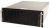 Addonics SR460SIS2 iSCSI Storage Rack - BlackISC8P2G-S  iSCSI Subsystem, 4-eSATA Port Bracket, 460W PSU