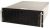 Addonics SR460RIS2 iSCSI Storage Rack - BlackISC8P2G-S  iSCSI Subsystem, 4-eSATA Port Bracket, Redundant 460W PSU